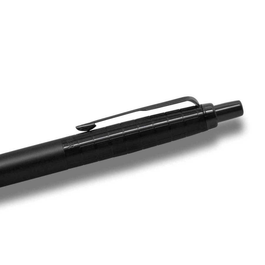 PARKER（パーカー） ボールペン PARKER JOTTER XL PREMIUM ジョッター