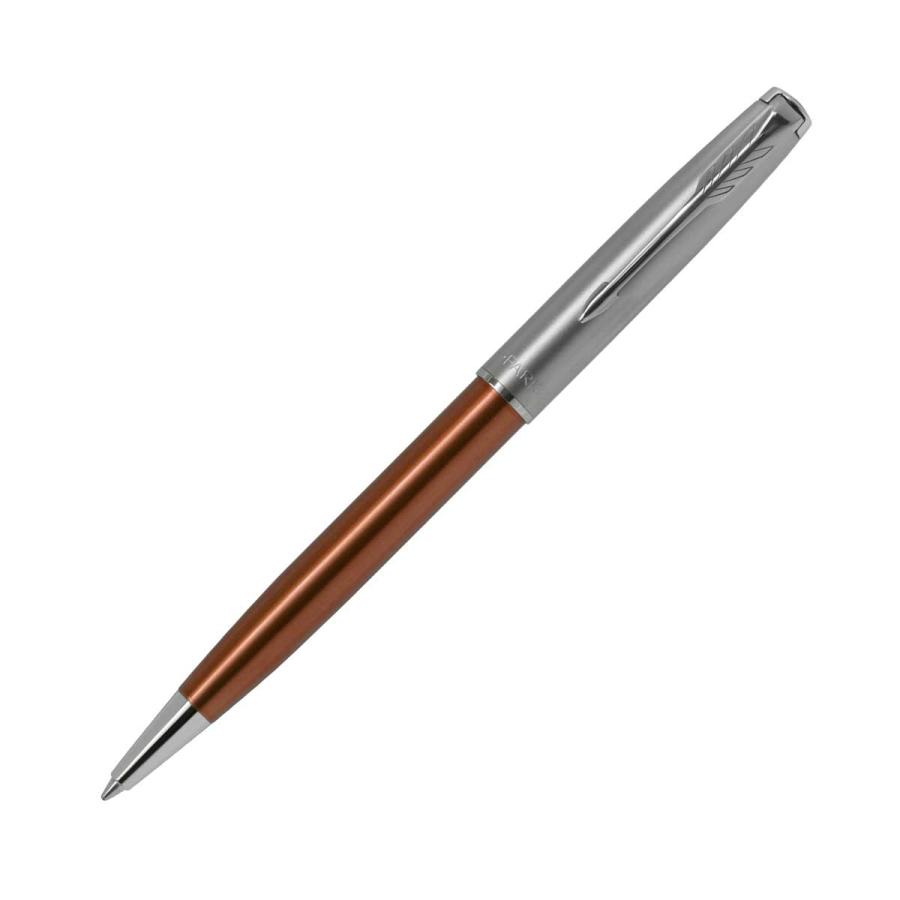 PARKER（パーカー） ボールペン PARKER SONNET ソネット オレンジ