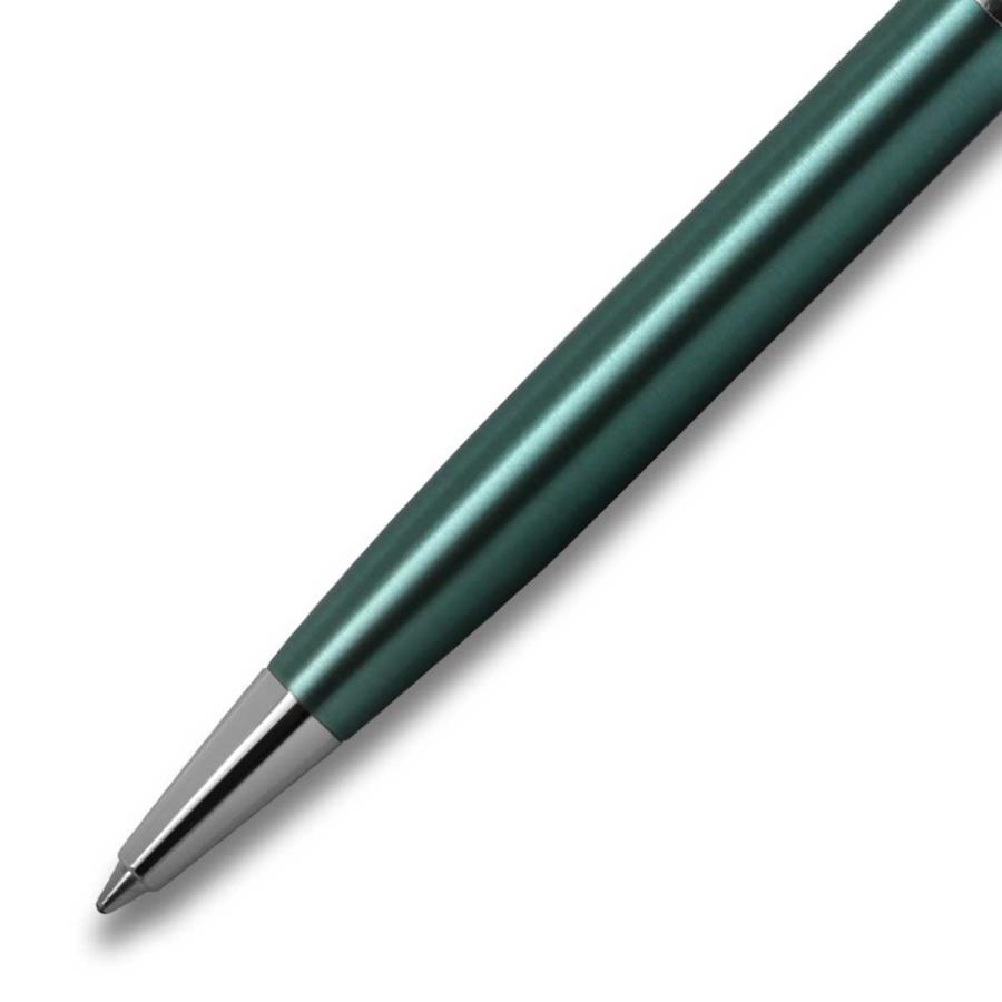 PARKER（パーカー） ボールペン PARKER SONNET ソネット グリーン