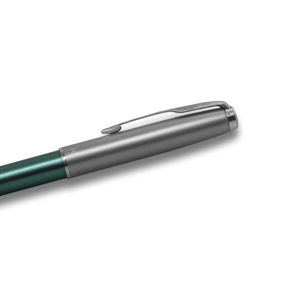 PARKER（パーカー） ボールペン PARKER SONNET ソネット グリーン