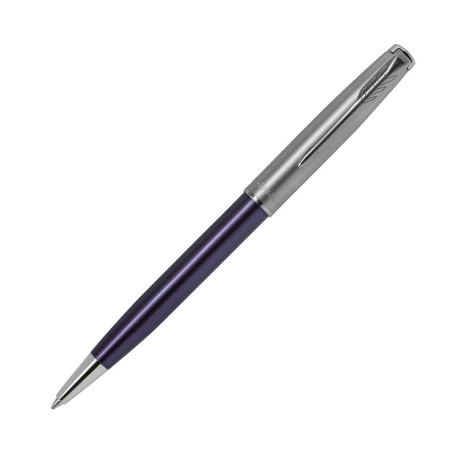 PARKER（パーカー） ボールペン PARKER SONNET ソネット バイオレット