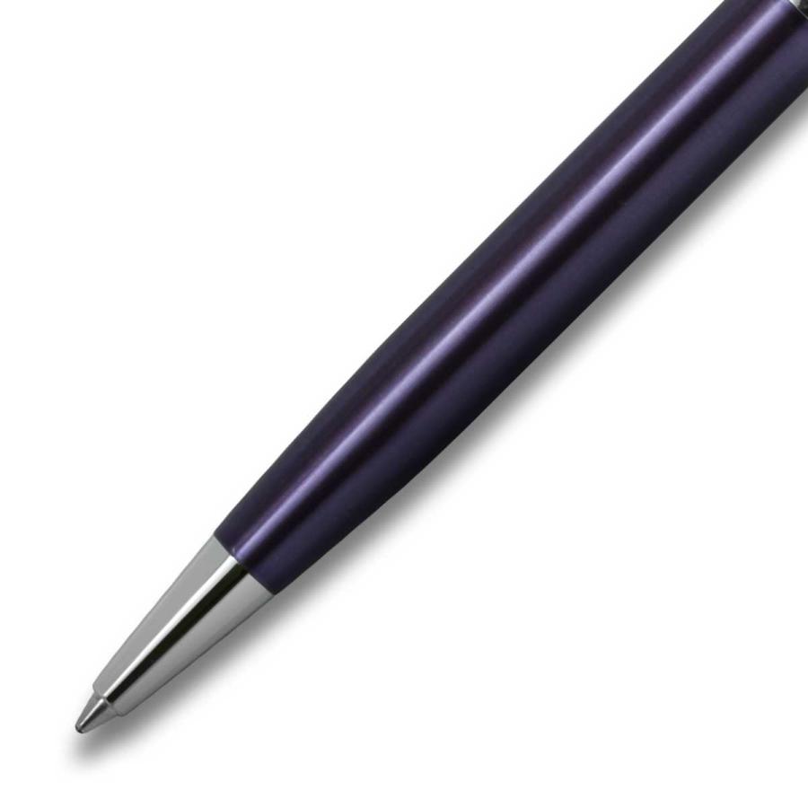 PARKER（パーカー） ボールペン PARKER SONNET ソネット バイオレット