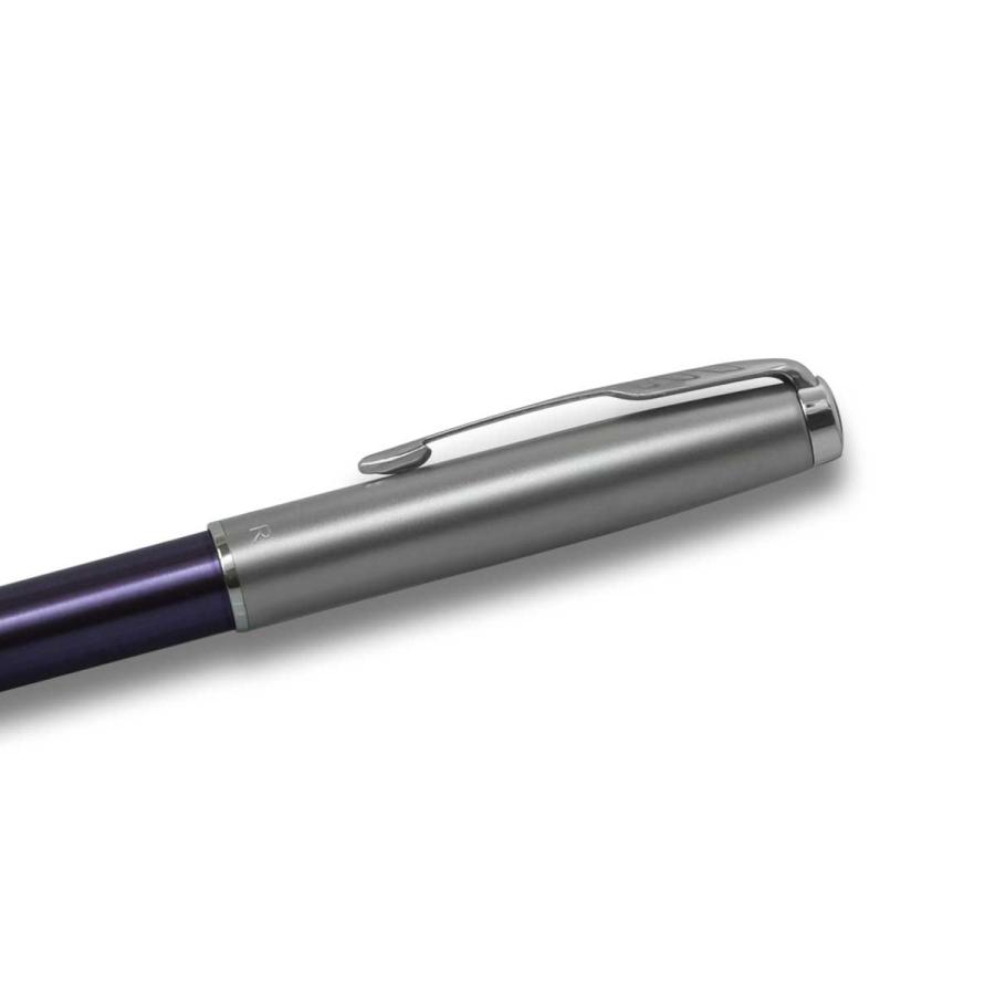 PARKER（パーカー） ボールペン PARKER SONNET ソネット バイオレット