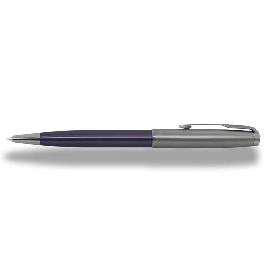 PARKER（パーカー） ボールペン PARKER SONNET ソネット バイオレット