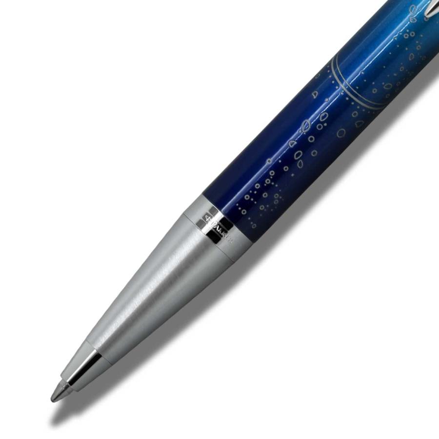 PARKER（パーカー） ボールペン PARKER IM SPECIAL EDITION スペシャル