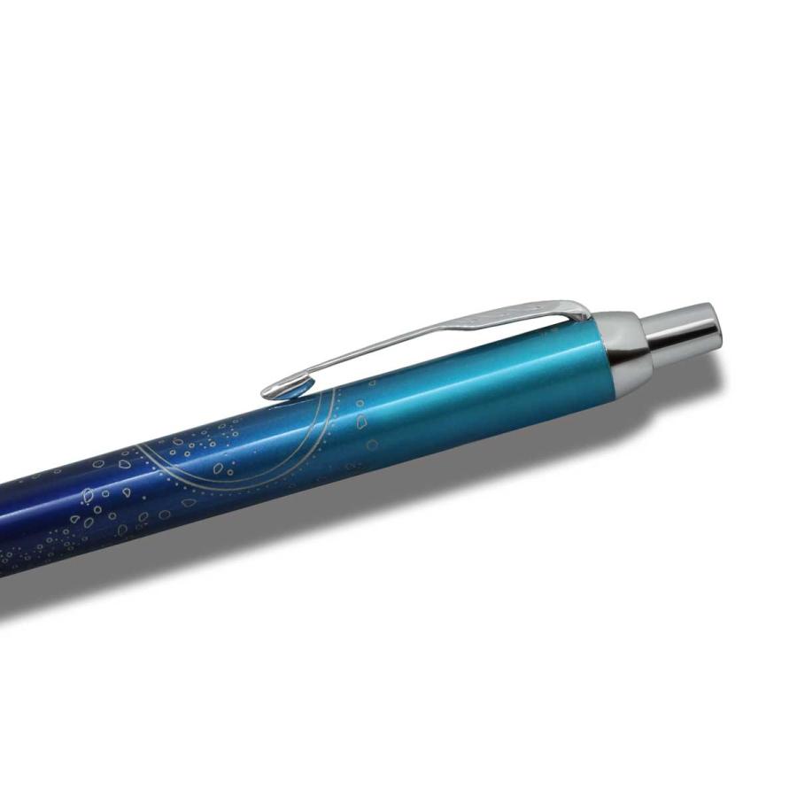 PARKER ボールペン パーカー IM SPECIAL EDITION スペシャル