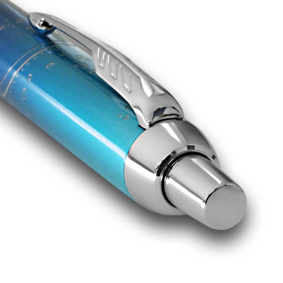 PARKER ボールペン パーカー IM SPECIAL EDITION スペシャル