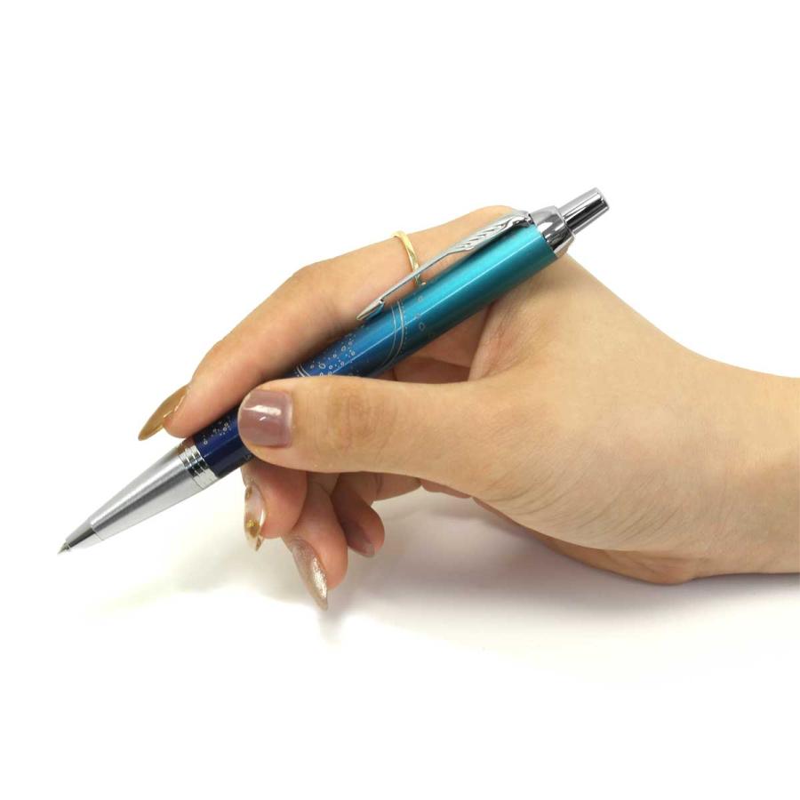 PARKER（パーカー） ボールペン PARKER IM SPECIAL EDITION スペシャル