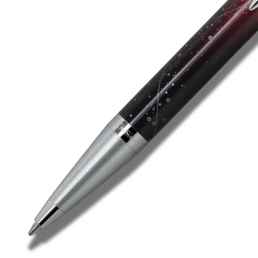 PARKER（パーカー） ボールペン PARKER IM SPECIAL EDITION スペシャル