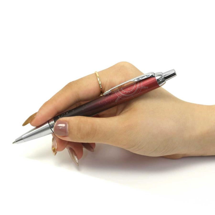 PARKER（パーカー） ボールペン PARKER IM SPECIAL EDITION スペシャル