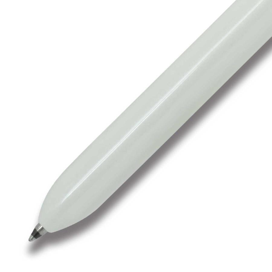 PARKER（パーカー） 多機能ペン PARKER SONNET ソネット オリジナル
