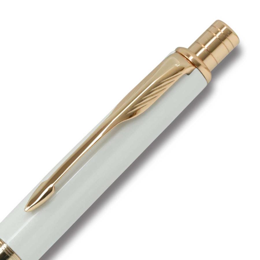 PARKER（パーカー） 多機能ペン PARKER SONNET ソネット オリジナル