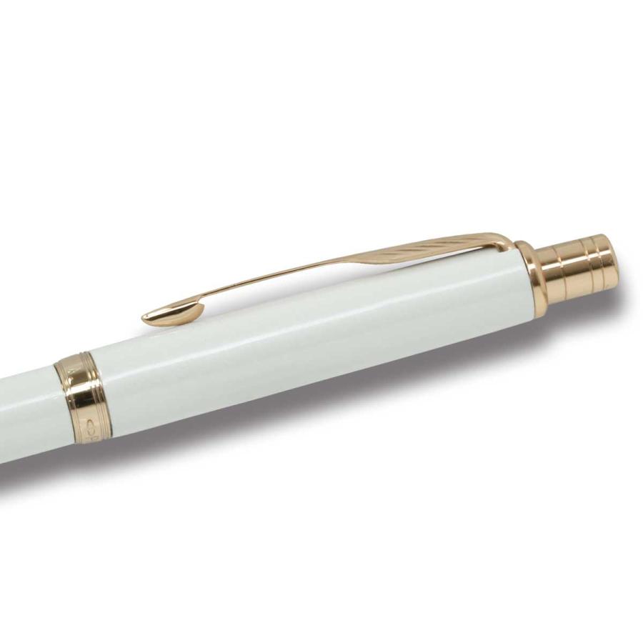 PARKER（パーカー） 多機能ペン PARKER SONNET ソネット オリジナル
