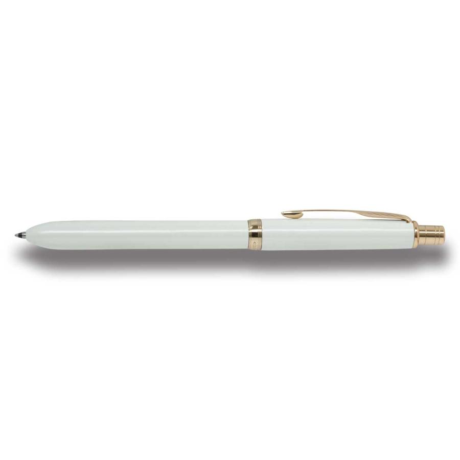 PARKER（パーカー） 多機能ペン PARKER SONNET ソネット オリジナル