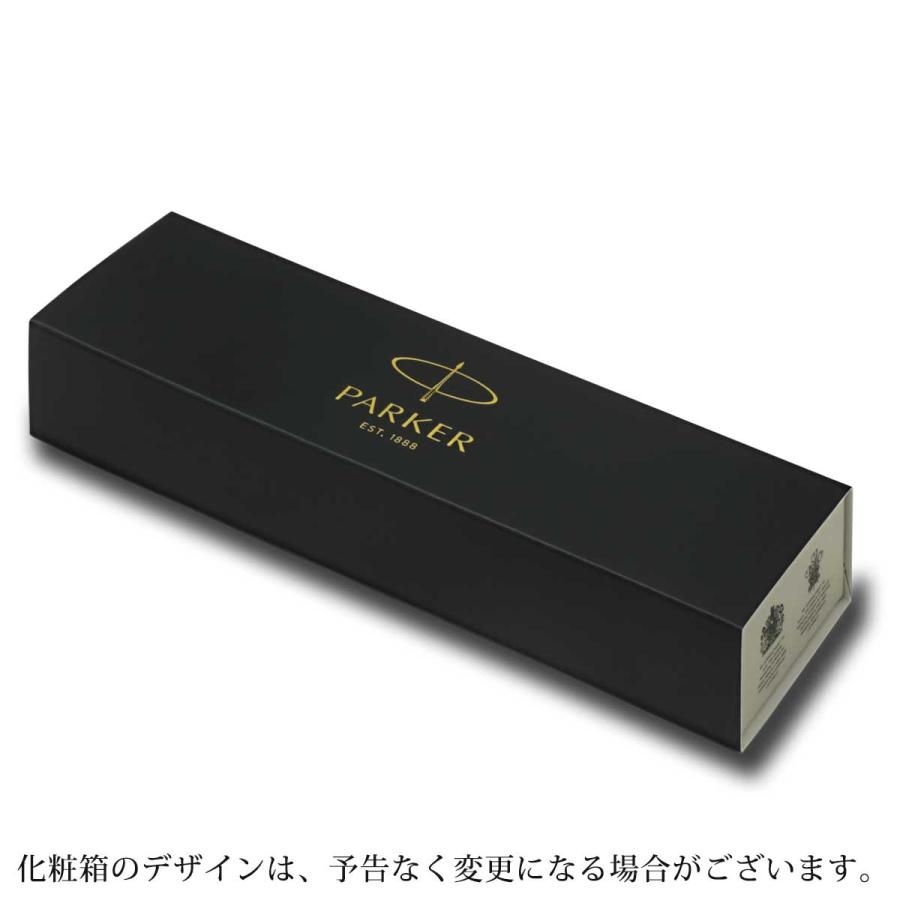 PARKER（パーカー） 多機能ペン PARKER SONNET ソネット オリジナル