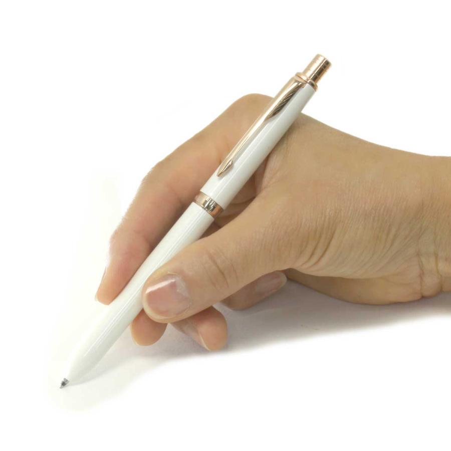 PARKER（パーカー） 多機能ペン PARKER SONNET ソネット オリジナル