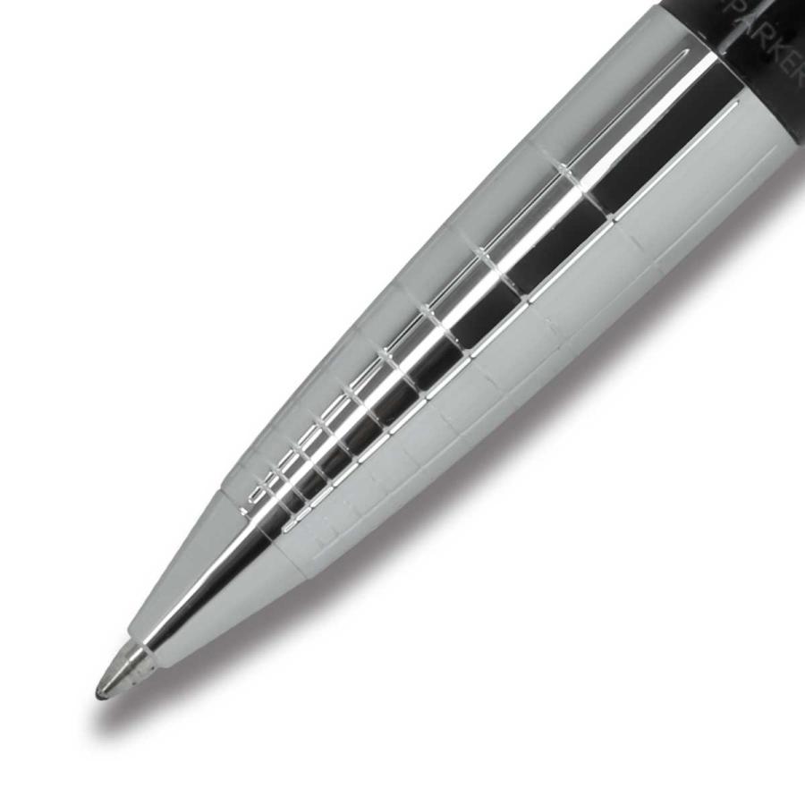 【人気商品】PARKER パーカー ボールペン アーバン プレミアム ラックブラ Amazon | PARKER パーカー ボールペン アーバン プレミアム ラック