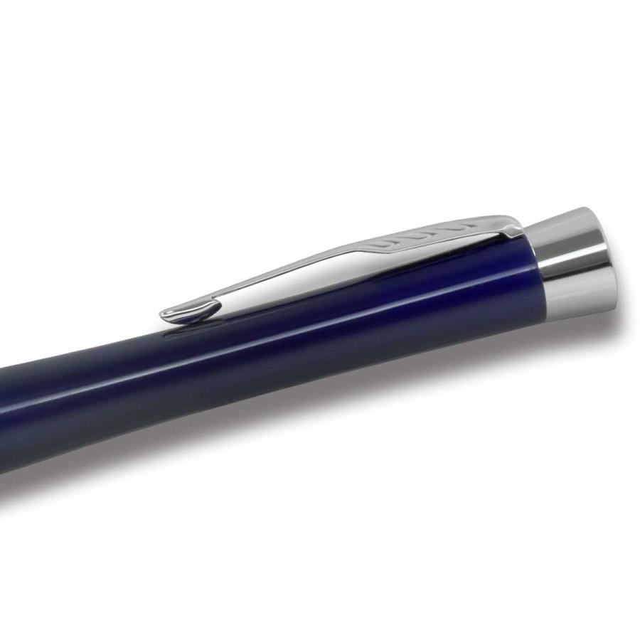 Parker ボールペン　アーバン　プレミアムペンマンブルー 楽天市場】パーカーPARKER ボールペンアーバンURBAN プレミアム
