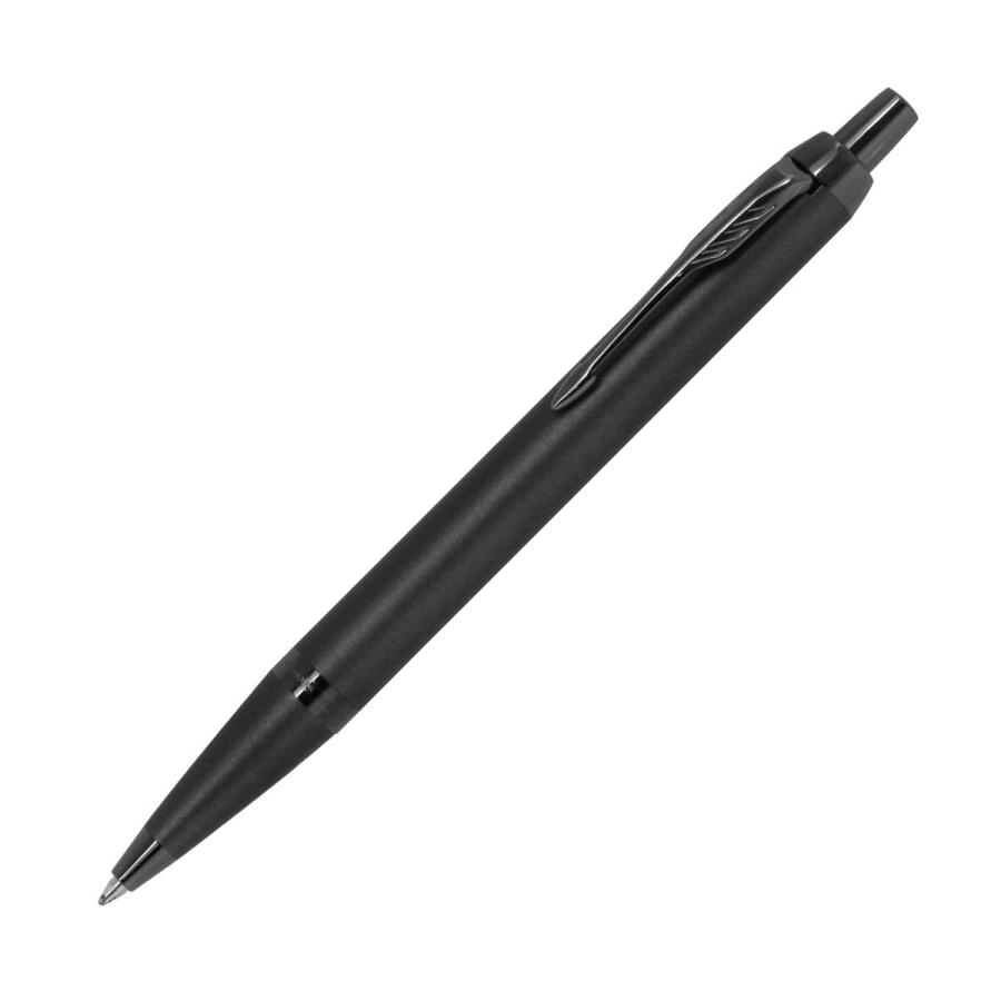PARKER ボールペン パーカー IM MONOCHROME モノクローム PARKER ボールペン パーカー IM MONOCHROME モノクローム
