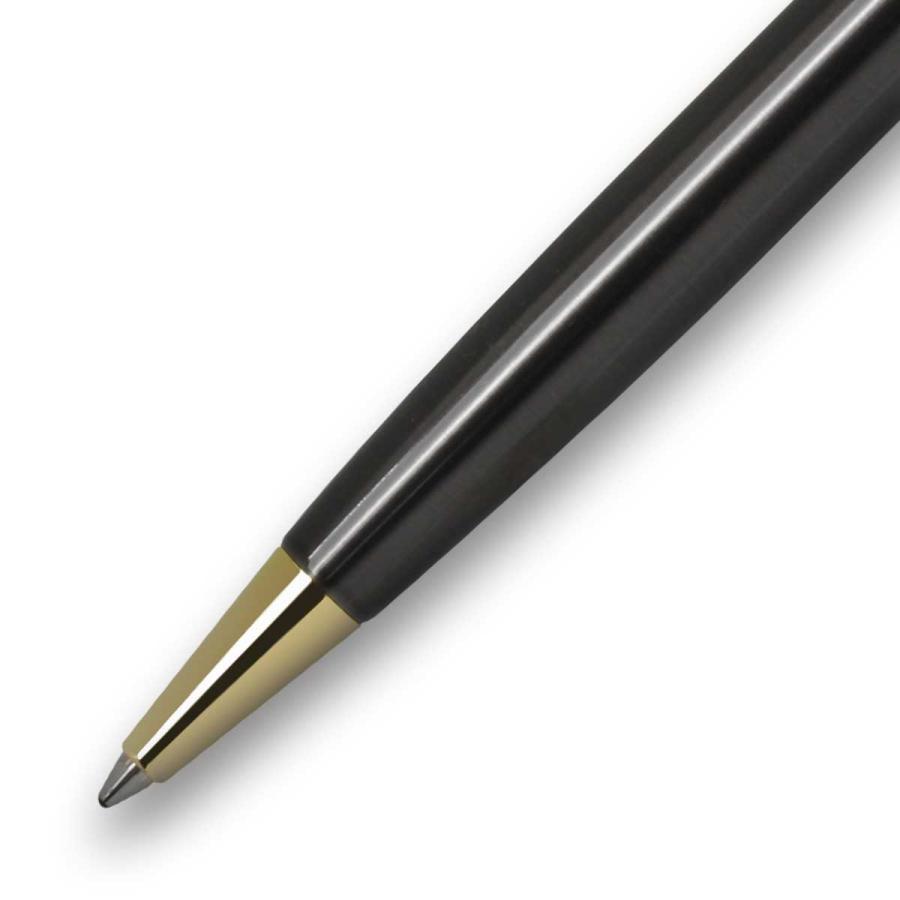 PARKER（パーカー） ボールペン PARKER SONNET ソネット グレイGT
