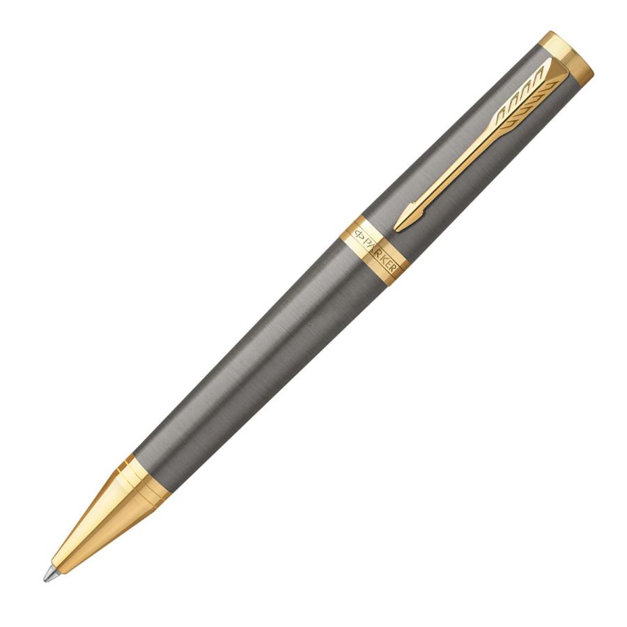 PARKER（パーカー） お取り寄せ ボールペン PARKER INGENUITY