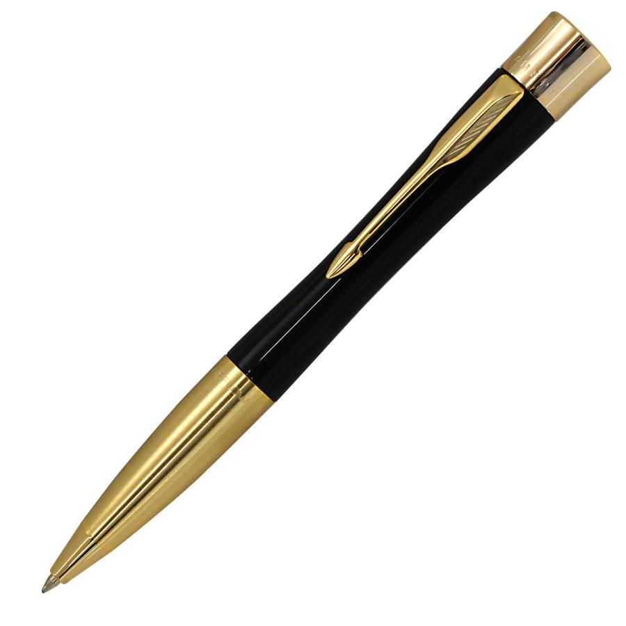 PARKER（パーカー） ネームペン シヤチハタ ネームペン エアフロー