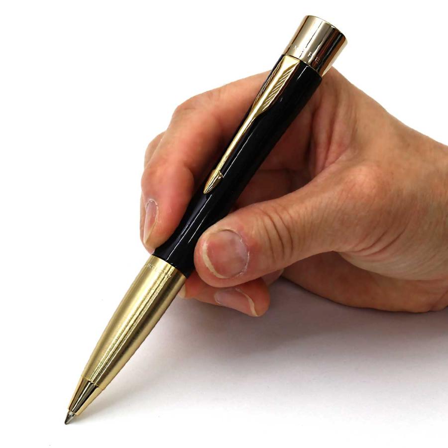 PARKER（パーカー） ネームペン シヤチハタ ネームペン エアフロー