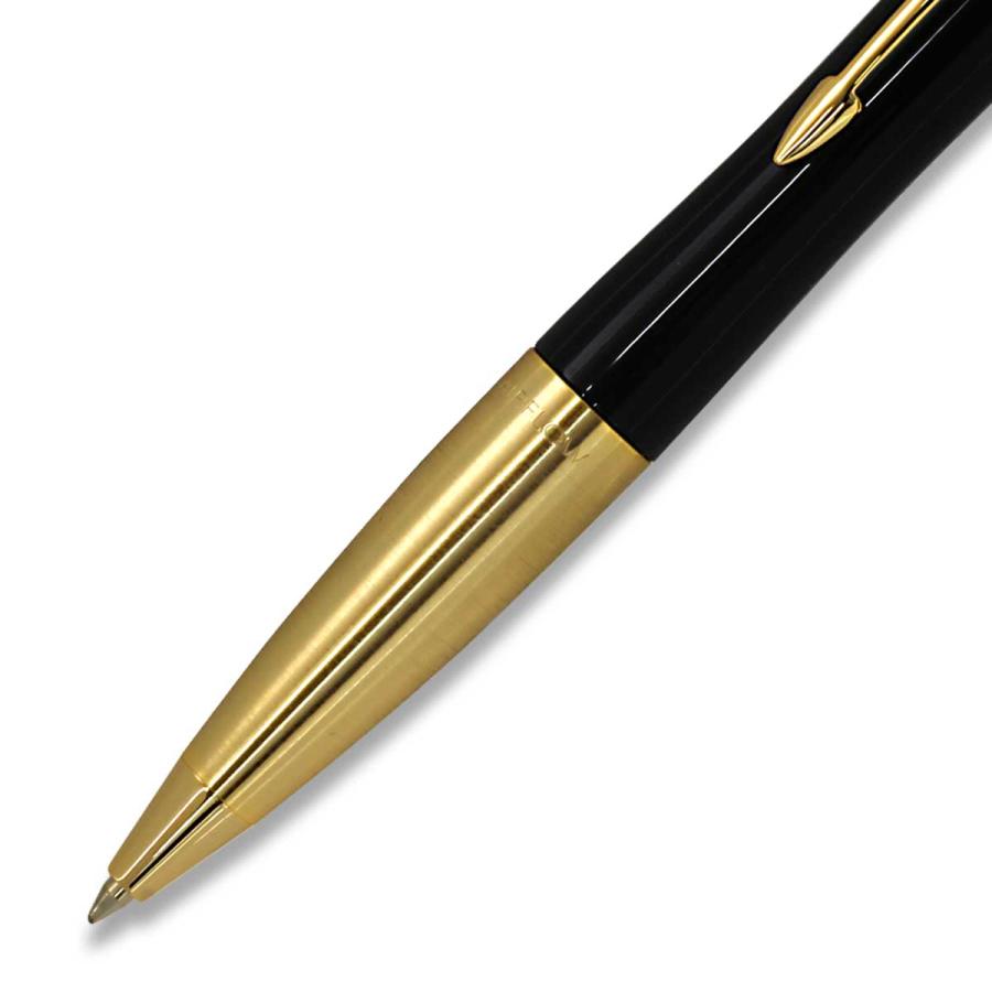 PARKER（パーカー） ネームペン シヤチハタ ネームペン エアフロー