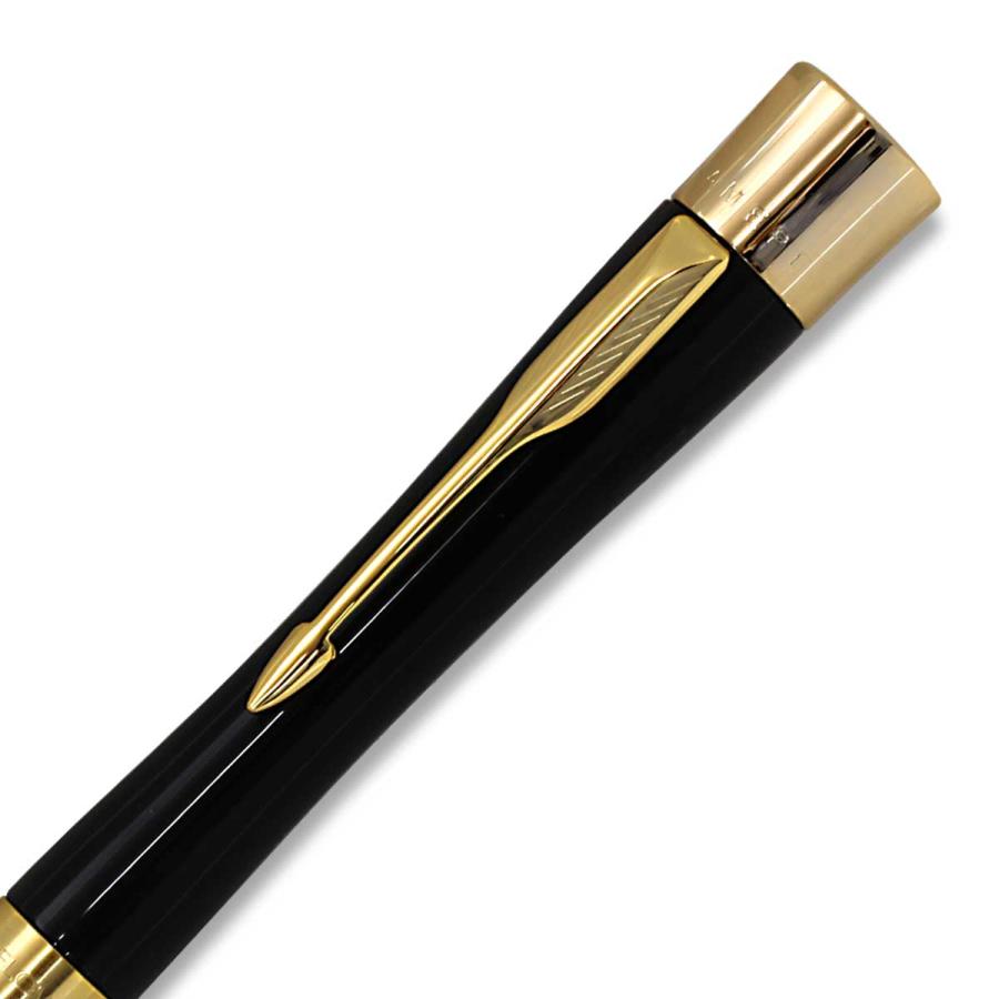 PARKER（パーカー） ネームペン シヤチハタ ネームペン エアフロー