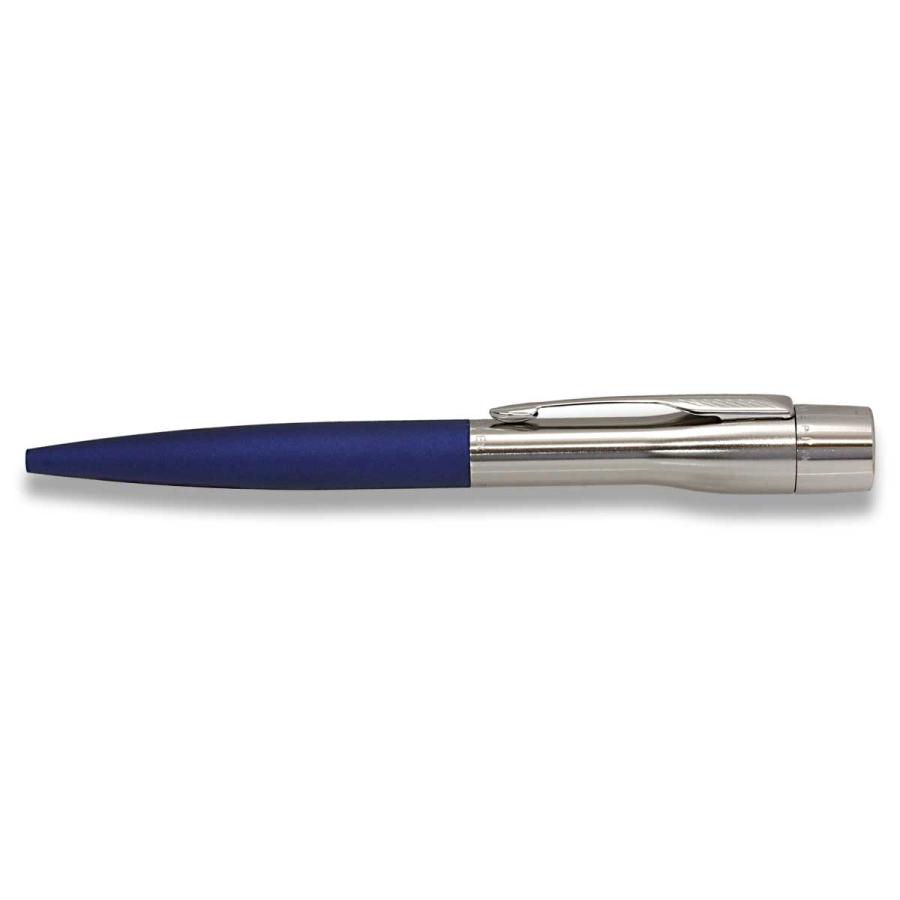 PARKER（パーカー） ネームペン シヤチハタ ネームペン プラウディ