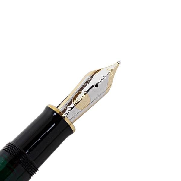 Pelikan（筆記具） お取り寄せ 万年筆 ペリカン Pelikan