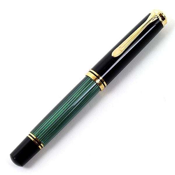 Pelikan（筆記具） お取り寄せ 万年筆 ペリカン Pelikan