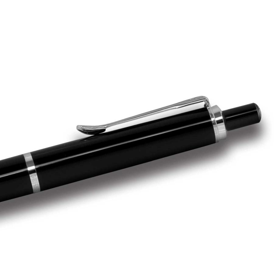 Pelikan（ペリカン） ボールペン クラシック K205 ブラック K205 即日