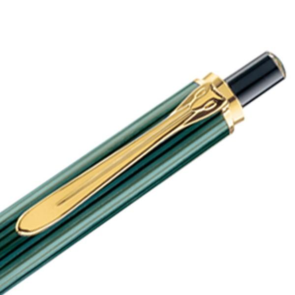 Pelikan（筆記具） ボールペン ペリカン Pelikan スーベレーン