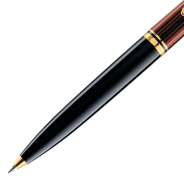 Pelikan（筆記具） ボールペン ペリカン Pelikan スーベレーン