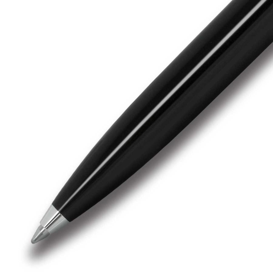 Pelikan（ペリカン） ボールペン スーベレーン K405 ブラック K405
