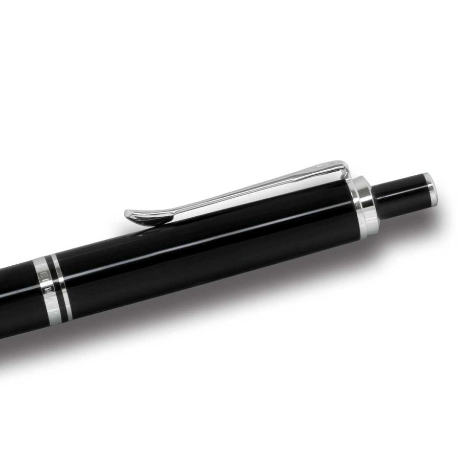 Pelikan（ペリカン） ボールペン スーベレーン K405 ブラック K405