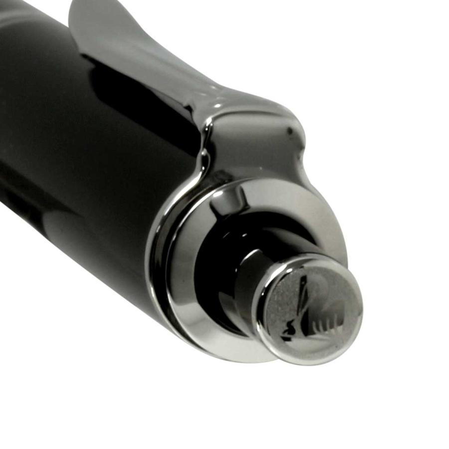 Pelikan（ペリカン） ボールペン スーベレーン K405 ブラック K405