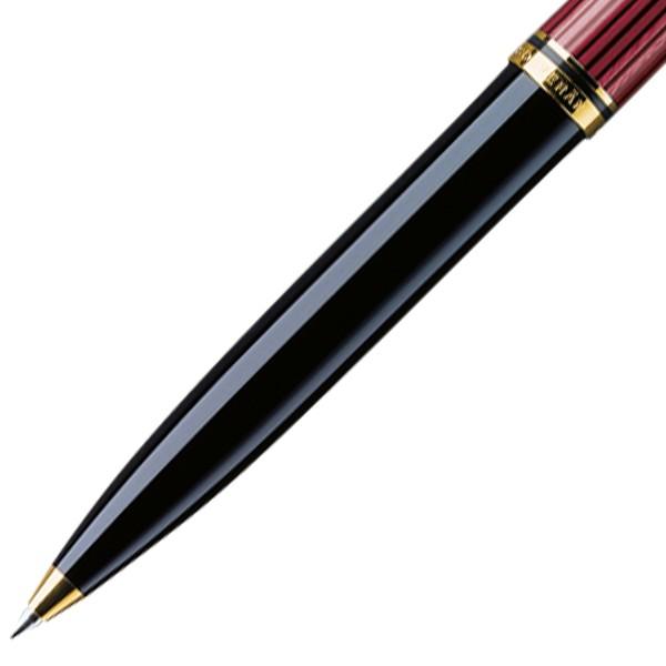Pelikan（ペリカン） ボールペン スーベレーン K600 ボルドー K600