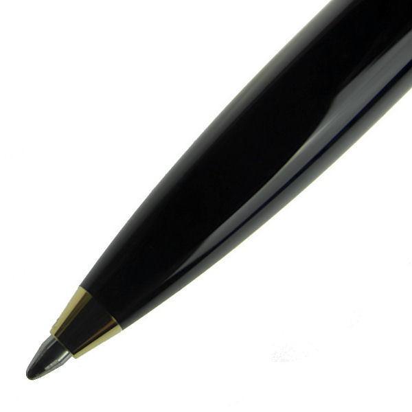 お取り寄せ ボールペン ペリカン Pelikan スーベレーン K800 ブラック K800の画像