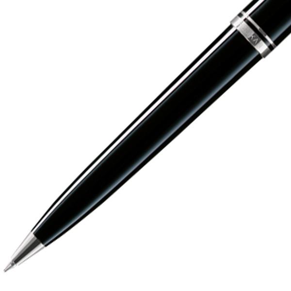 お取り寄せ ボールペン ペリカン Pelikan スーベレーン K805 ブラック K805の画像