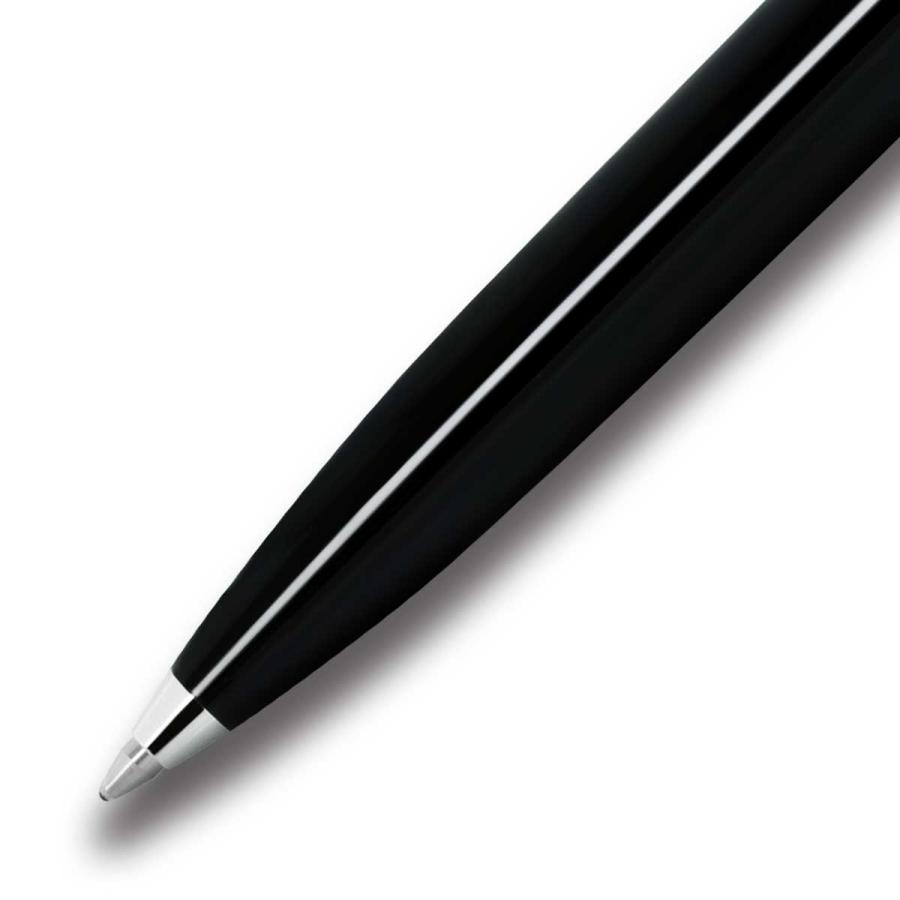 Pelikan（ペリカン） ボールペン クラシック K205 マーブルブルー K205