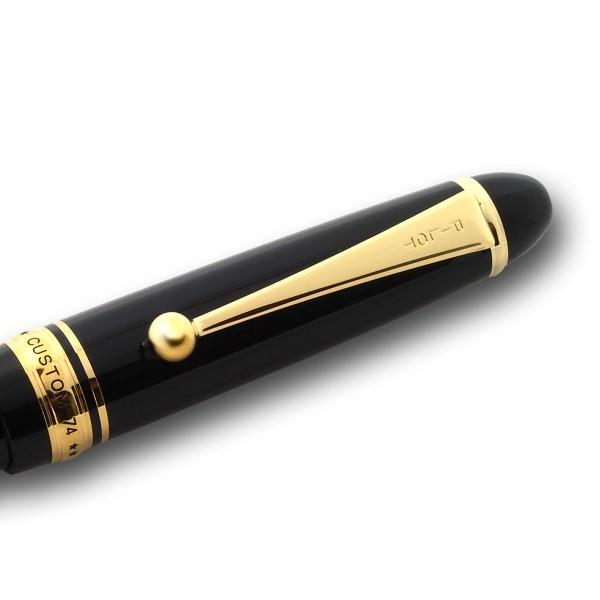 【未使用】PILOT カスタム74 ボールペン BKK-1000R-B BKK-1000R-B｜カスタム74｜PILOTウェブカタログ