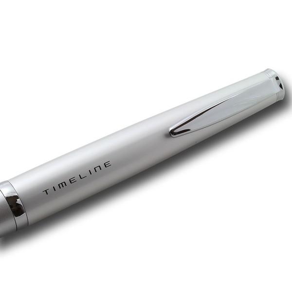 PILOT（パイロット） ボールペン PILOT TIMELINE FUTURE ダイヤモンド