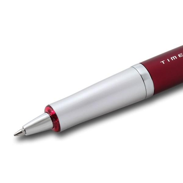 PILOT（文具） ボールペン パイロット PILOT TIMELINE FUTURE