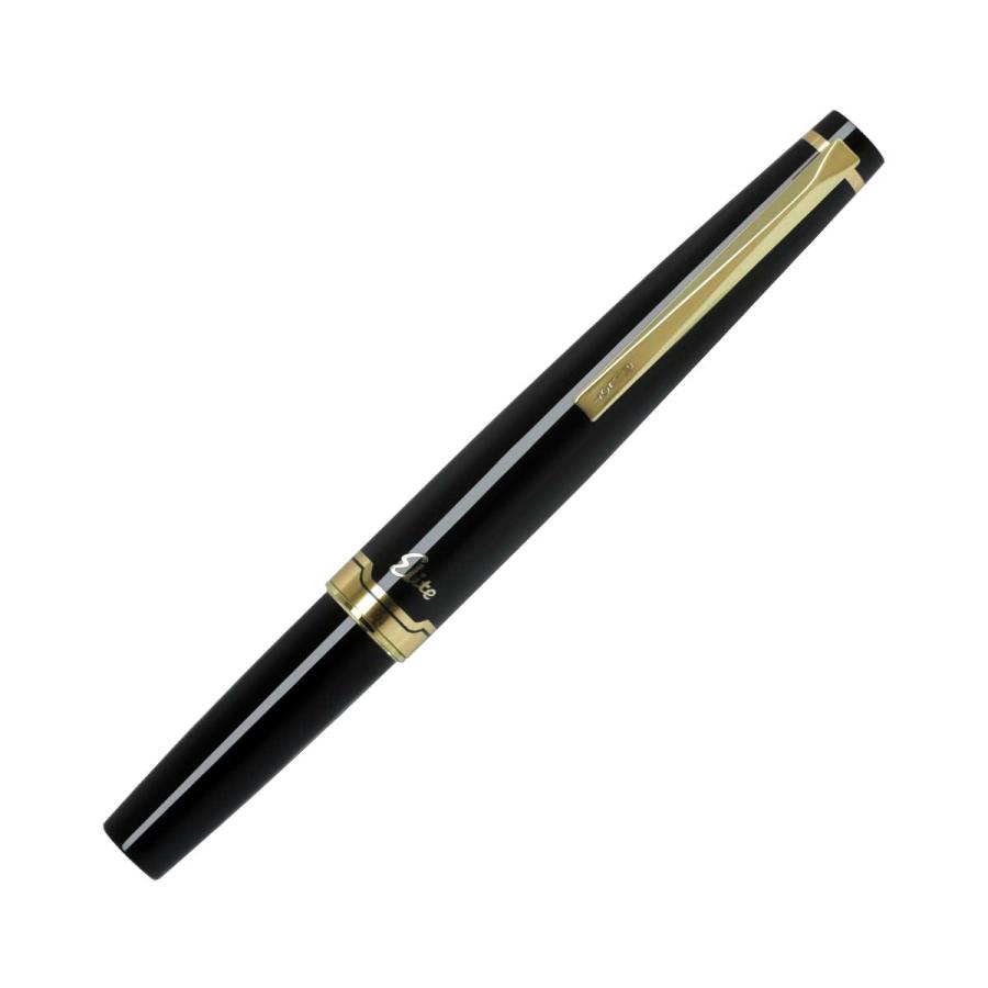 PILOT(文具) 万年筆 パイロット PILOT エリート95S ブラック PILOT(文具) 万年筆 パイロット PILOT エリート95S ブラック