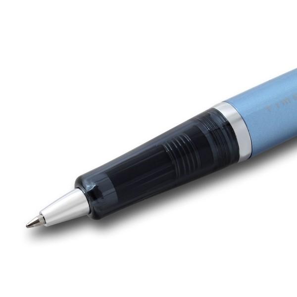 村*英様 PILOT TIMELINE 青 ボールペン シャープペンシル　2本セ 油性ボールペン タイムライン | 伊東屋オンラインストア