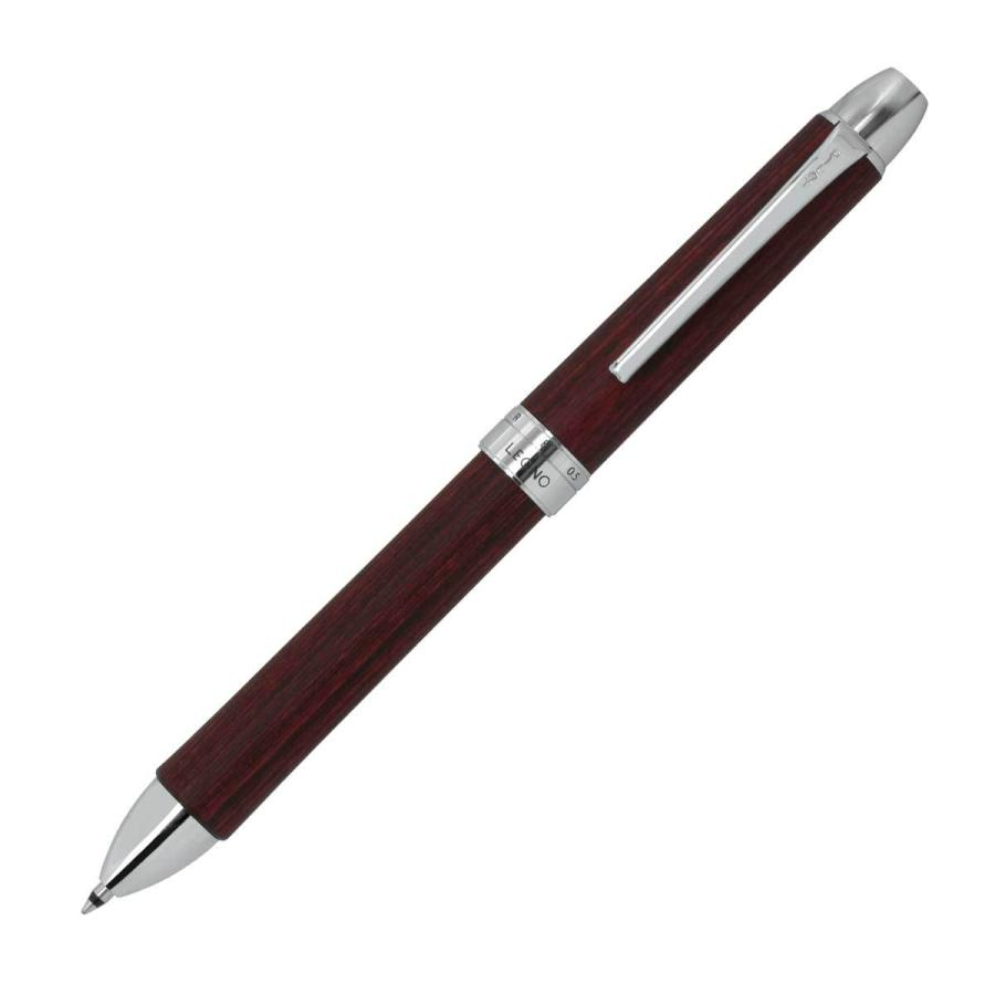 PILOT（パイロット） 多機能ペン ツープラスワン レグノ ディープ