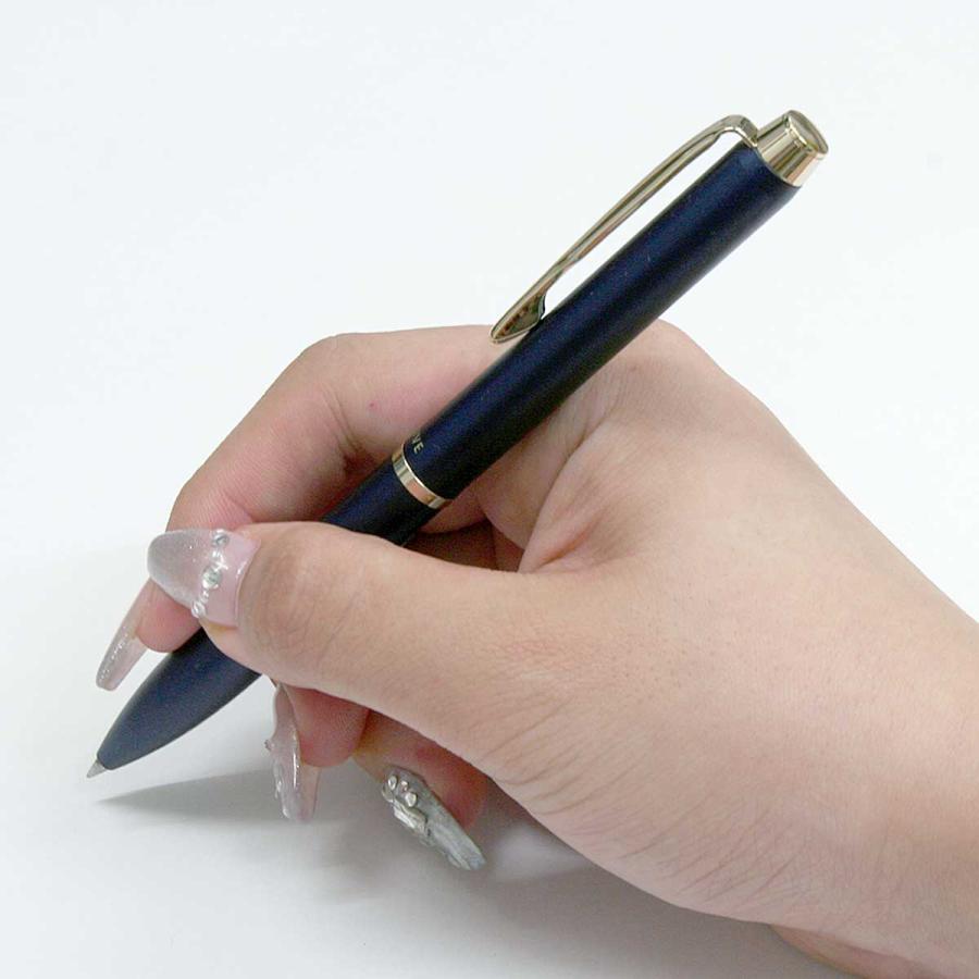 PILOT（パイロット） ボールペン アクロドライブ ダークブルー BDR