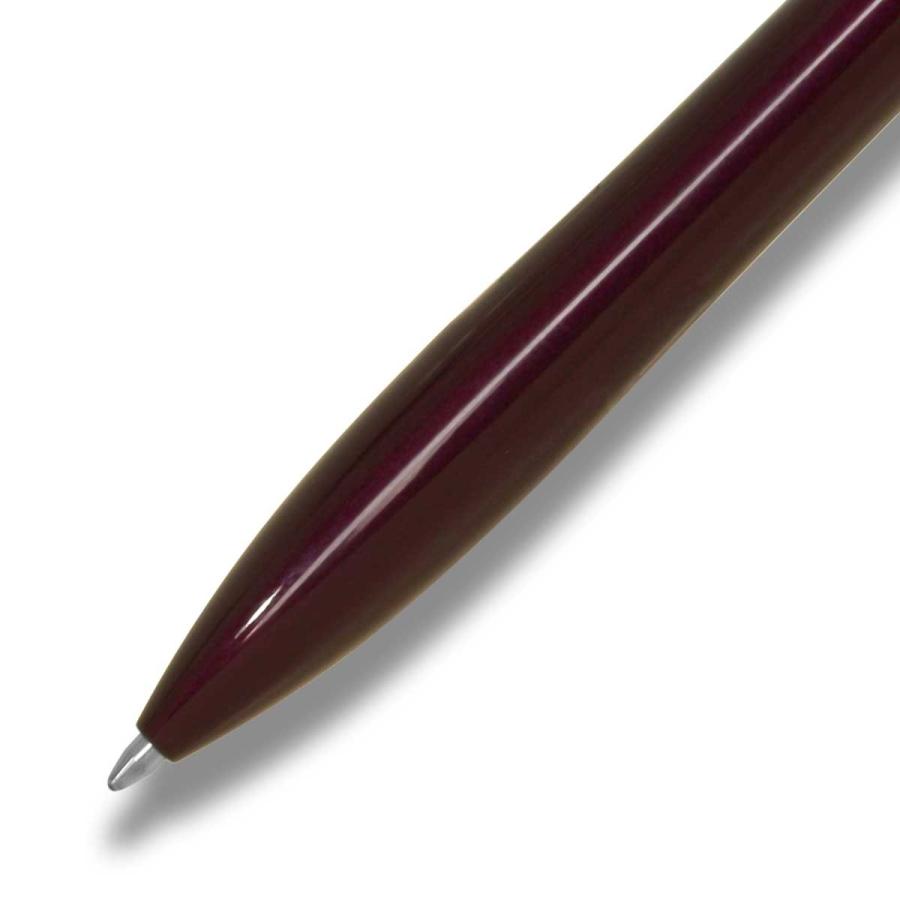 PILOT（パイロット） ボールペン アクロドライブ ボルドー BDR-3SM-BO
